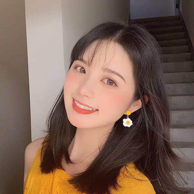 Picture_20190706133948
