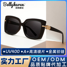 r¿Ůʿ̫RĦǴīRWtRl