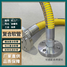 ����ݔ�͏ͺ�ܛ�� �͎�a�^��܇���o�ж�͹��͸������|������SST