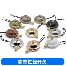 ��������_�P���ȱڟ��_�P�컨��픏͹�չ�d����_�P���ߟ�����