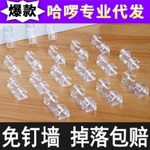 ��С̖��·�̶����������נ��澀��늾������̶�����ճ���澀�A