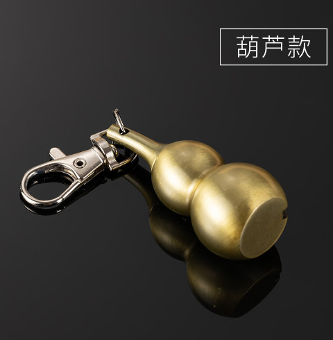 一生使いきれないディザトーンの個性的なアイデア金属防水万回マッチ携帯キーホルダー卸売り|undefined