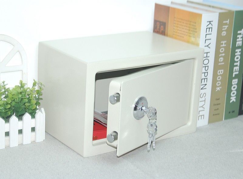 e1b17342-430c-463d-90c4-0b8539347d5d.jpe