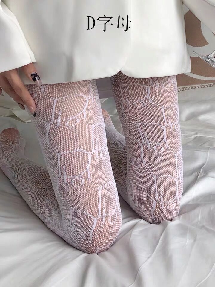 QQ图片20220429020953