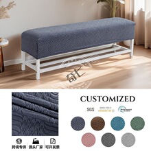 �羳���w���˼y�����L�l���� �Ӻ�����ٵ��� ��β��ͨ�÷��m��