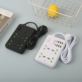 6USB+2Type-c�����k���Ҽ��ò�����Ҏ�WҎӢҎ�f�ܿײʺ����Q�Ų�