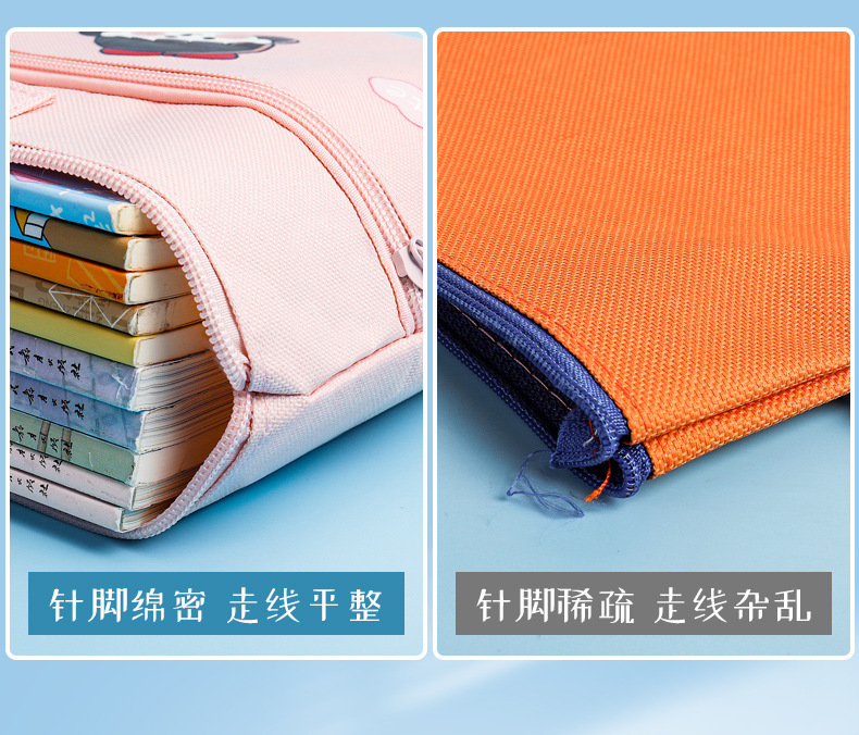 IMG_6030(20220319-154323)