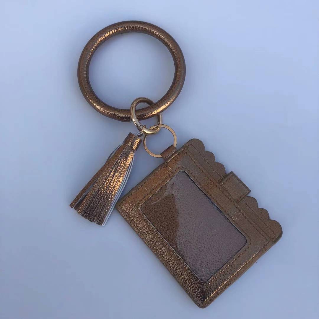 微信图片_20211210113551