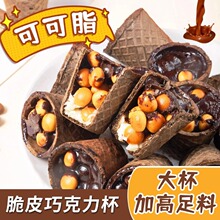 ���ɿ�֬���u�W�t��౭�ɿ������A�Ĵ�Ͳ�����ɢ�b�����