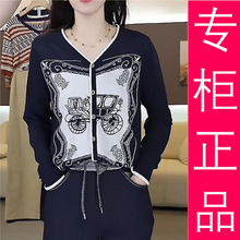 ��������ū�d��ë�͹��R܇�Ứƴɫ�r���@��ᘿ������¿��L������