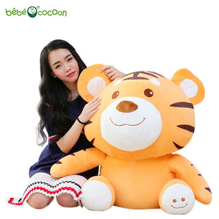80CM�_�Ļ�����żë�q�����һ��ͯ���Y���ϻ��������l