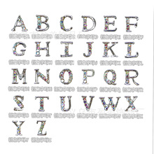 ¿LZ26ĸϽƷʽWtyɫĸƷָl