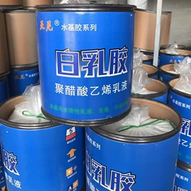 木工胶;金属胶;瞬间胶