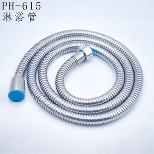 ����ܛ�ܼ�����ԡ���^���4�ֽӿ�PVCɏ���^ϴ��ˮ��ˮ���^��ܛ��