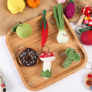 �Ჴ���ֹ���ë���߲�ˮ��耳׿ۿɐۿ�ͨ����[��ҹ�б���С�YƷ