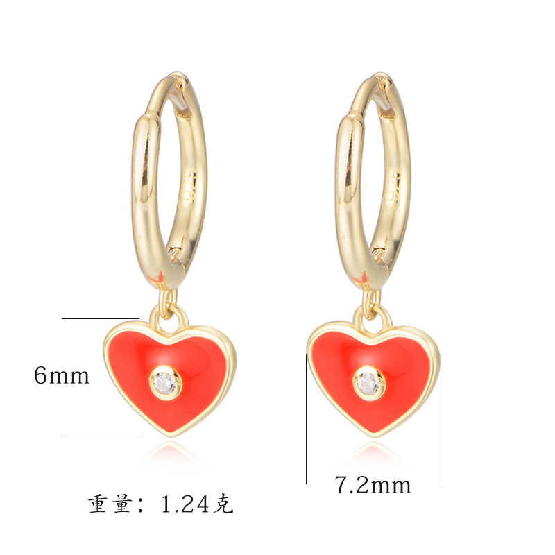 KSE104 (6) 副本.jpg