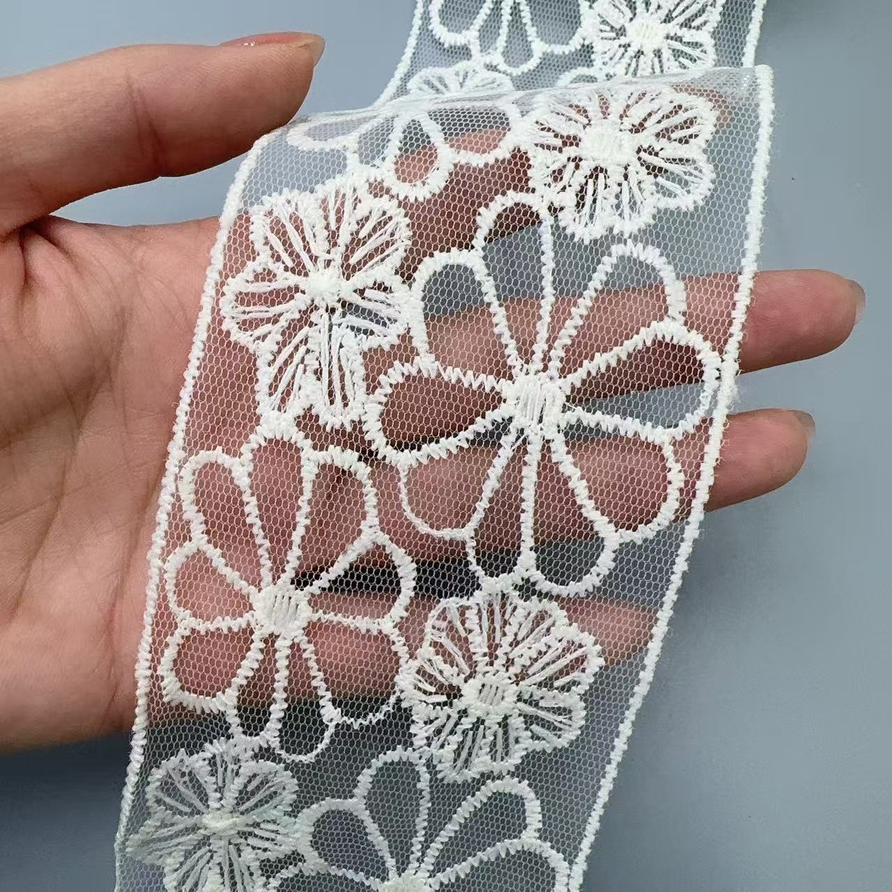 微信图片_20250722220137