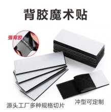 �p�汳�zħ�g�Nɳ�l��̺���������N�̶��������ܟo��ճ�N���l�F؛