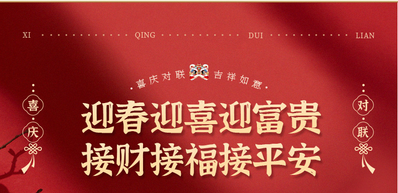 i2idjvmmydSNv11IL5NSedTVnR0m+AhwzYUM