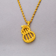 ���ֱ���W�t�u�X�����ˮ���� Խ��ɳ����P�p���Jֱ������