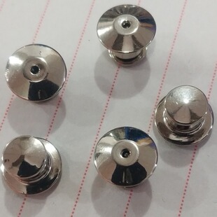 ������ƽ�^��ñ