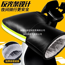 늄әC܇�ְ��׶�����ů�ƿ܇���ד��L�Ӻ����o����Ů늄әC܇��