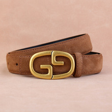 ŮʿƤ��2025�¿�r�аٴ�G��ĸ����Ů�b���Ƥţ��ѝ��ins�L�F؛