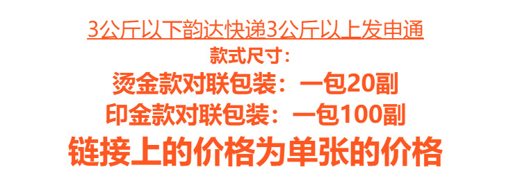 i2idjvmmydSNv11IL5NSedTUnRwr+Ah0eSgs