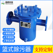 _{ʽ^Vëlռܵ ʽֱͨһξW@ʽ^V