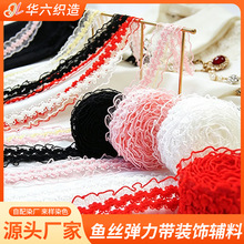 ��ɫ��߅�ɾo���~�z�b��ٽz��߅��朏���Ƥ����S���lDIY�ֹ�
