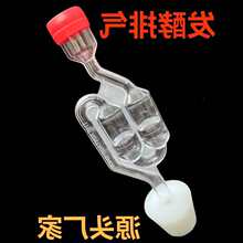 s����ˮ��ᄾ��Ś��y12L�����VȪˮͰ�Ԅ��Ś�����y���xω���w�o