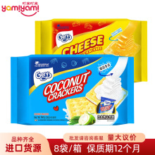 Gery֥��A���160g �������b���e��ʳ�k������������lTJ