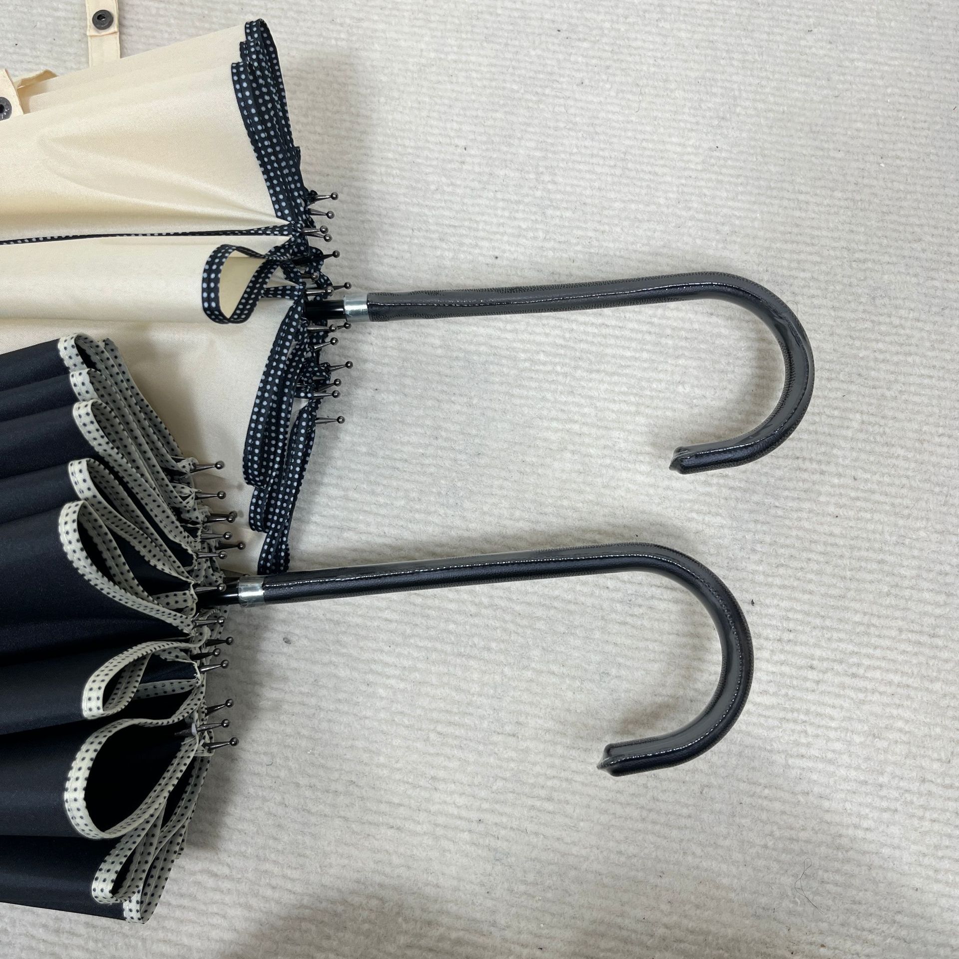 微信图片_20241111110149