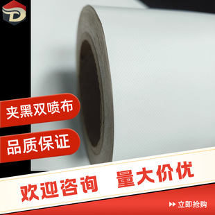 �A���p�����p�懊�̳���ᣵ���4S�ꇊ�L�����̈���ͥ�Ғ�ʽ�V����