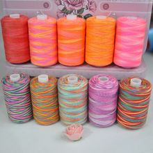 �p�x��1000�a��ɫ��ɫ�p�x�C��402��ʼ�����]�ʺ�u׃���ֿp��