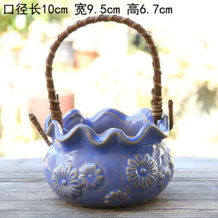 盆英文圖片 海量高清盆英文圖片大全 阿里巴巴