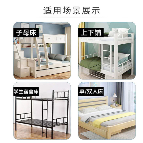 Same style summer foldable adult mosquito net bottomless portable student dormitory stowable anti-mosquito cover wholesale