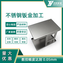 Sl304 316PkۏӼǘtk⚤ӹa