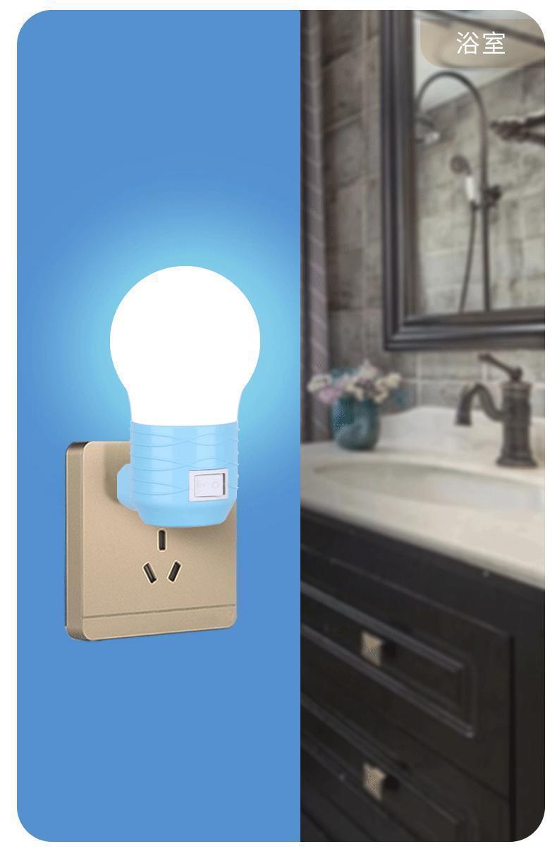 43d6385b-706c-461e-8f45-fce5309ec3d6.jpe