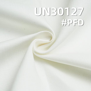 ����Ư�����F؛���� ��С�Ứƽ���l �װײ�UN30127 255g/m2