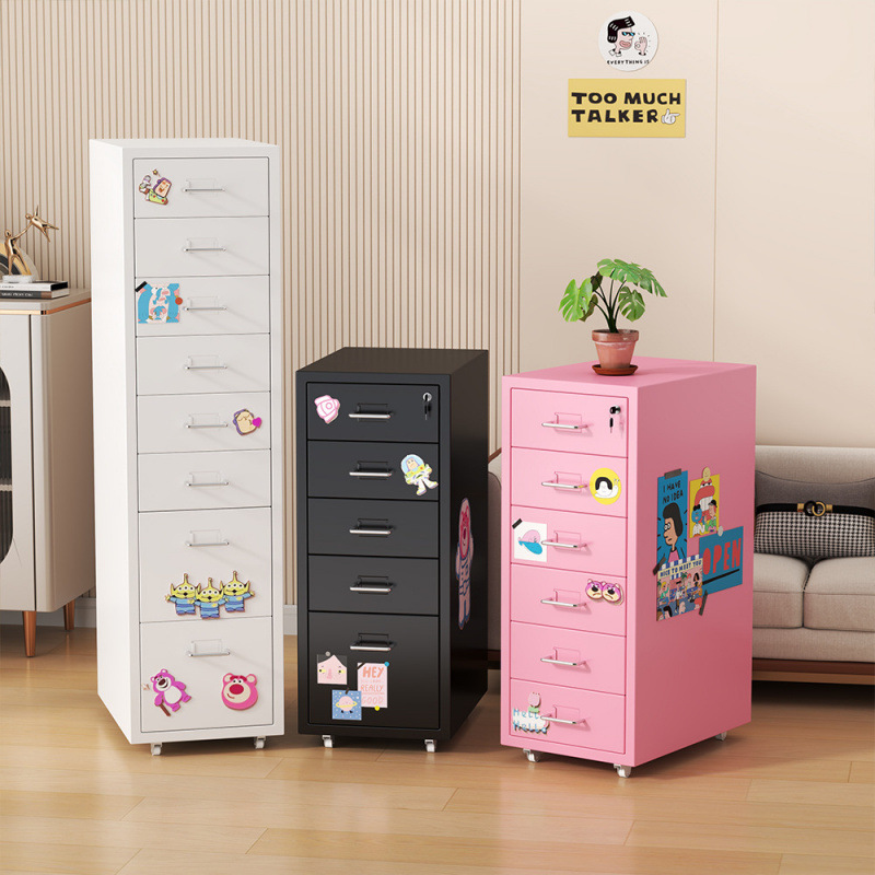 Storage Cabinet