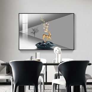 ���������p�ݲ͏d�b��F�����s�͏d�쮋������d�M�澧�ɱڮ�