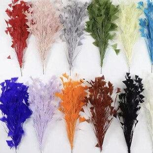 ��ɫ��ë��������F�z��diy ��ë��̨�������������ػ��F؛���l