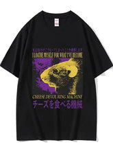 ���W�a��T����Ȥ���������əC����D������T����Ů�͹ŕr�ж���