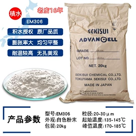 发泡剂;印染涂料;反光材料