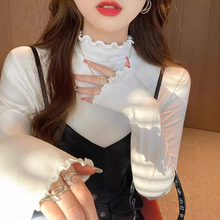 �ӽq�Ӻ�һ�w�q�����Ů�ﶬ�¿�ľ��߅����I��ů�ٴ�T�����³�