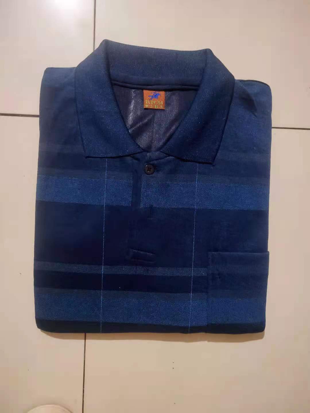 bf304c2076f15f94844cd9ff385b26