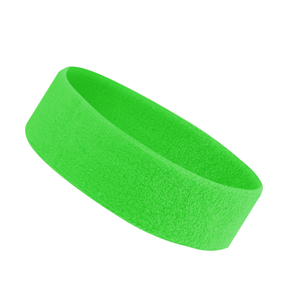Green [5*19]