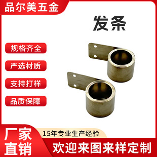 �����l�l��L�Ȱl�l���ɲ��P䓜u�폗���վ����ɺаl�l���ɶ���
