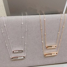 ��ʽ÷�ҕr�����к��s�׺��Ƅ������ŮС���OӋ�p���L��i���
